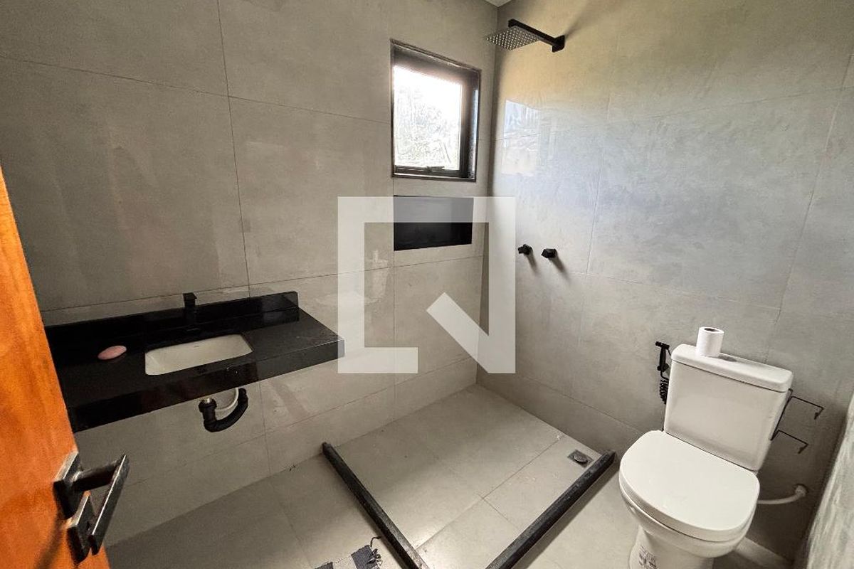 Casa, 4 quartos, 232 m² - Foto 88