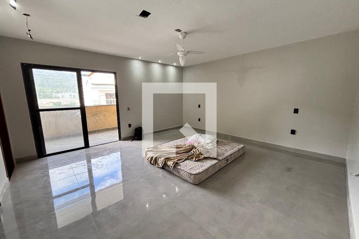 Casa, 4 quartos, 232 m² - Foto 36