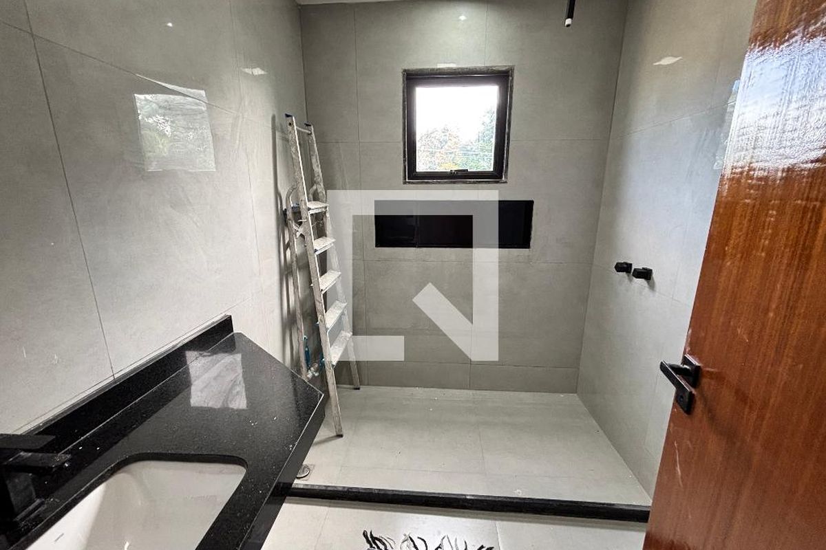 Casa, 4 quartos, 232 m² - Foto 68