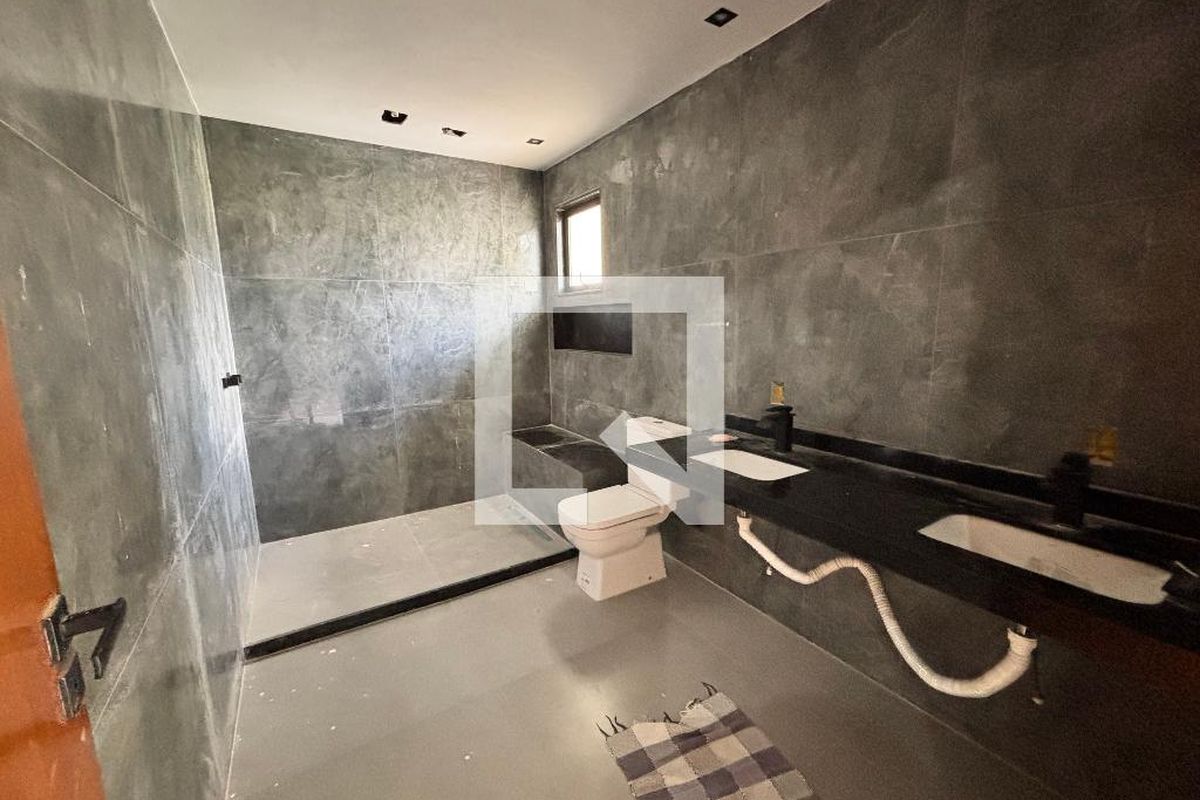 Casa, 4 quartos, 232 m² - Foto 48