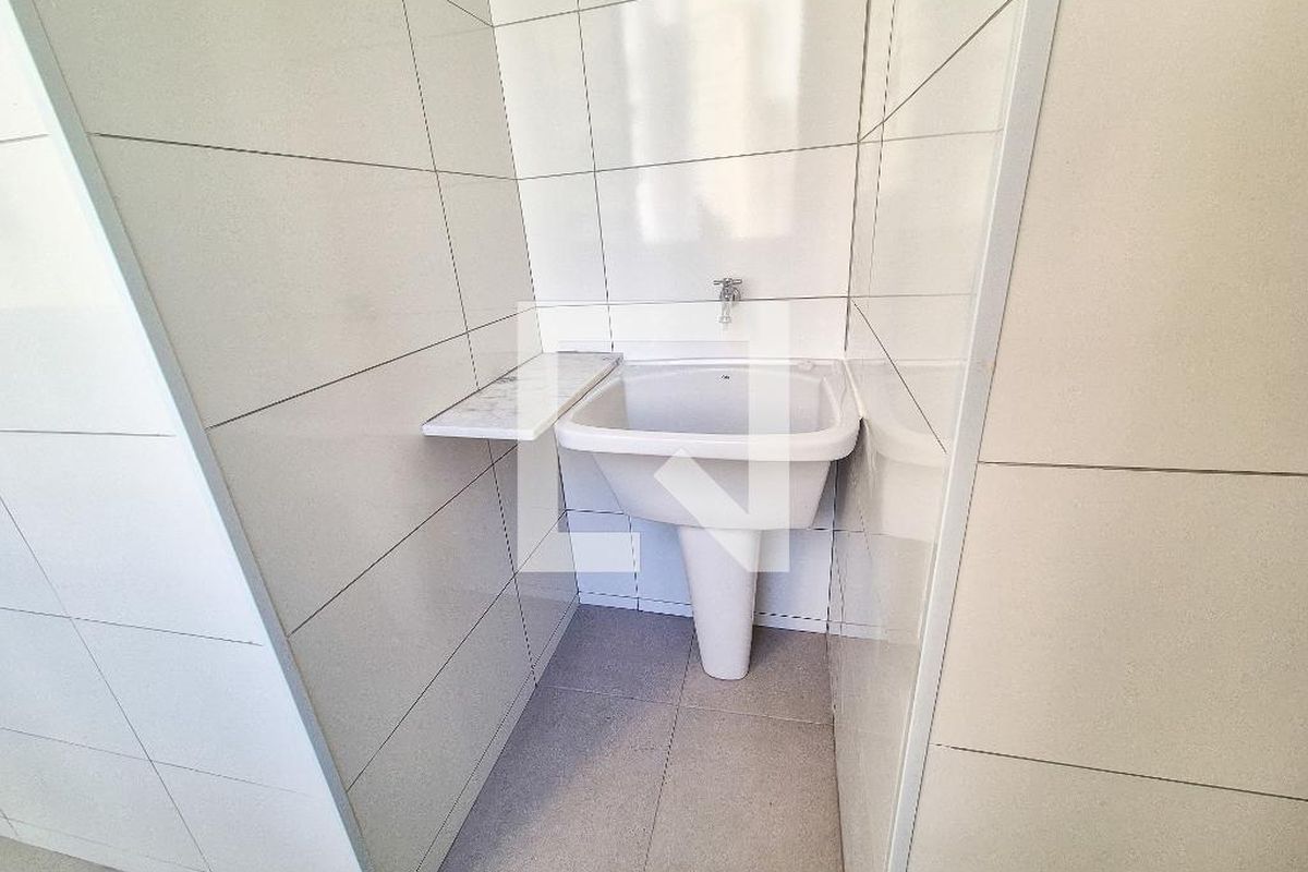 Apartamento, 2 quartos, 108 m² - Foto 67