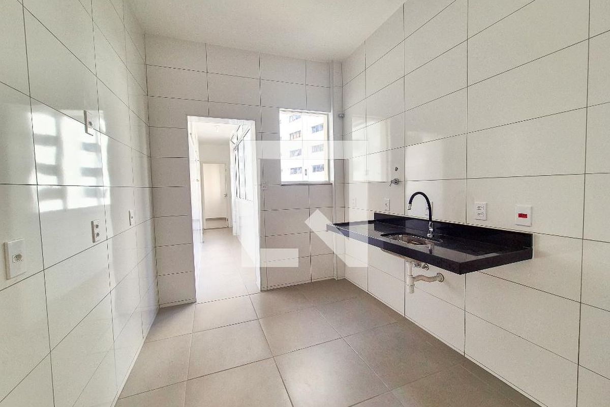 Apartamento, 2 quartos, 108 m² - Foto 54