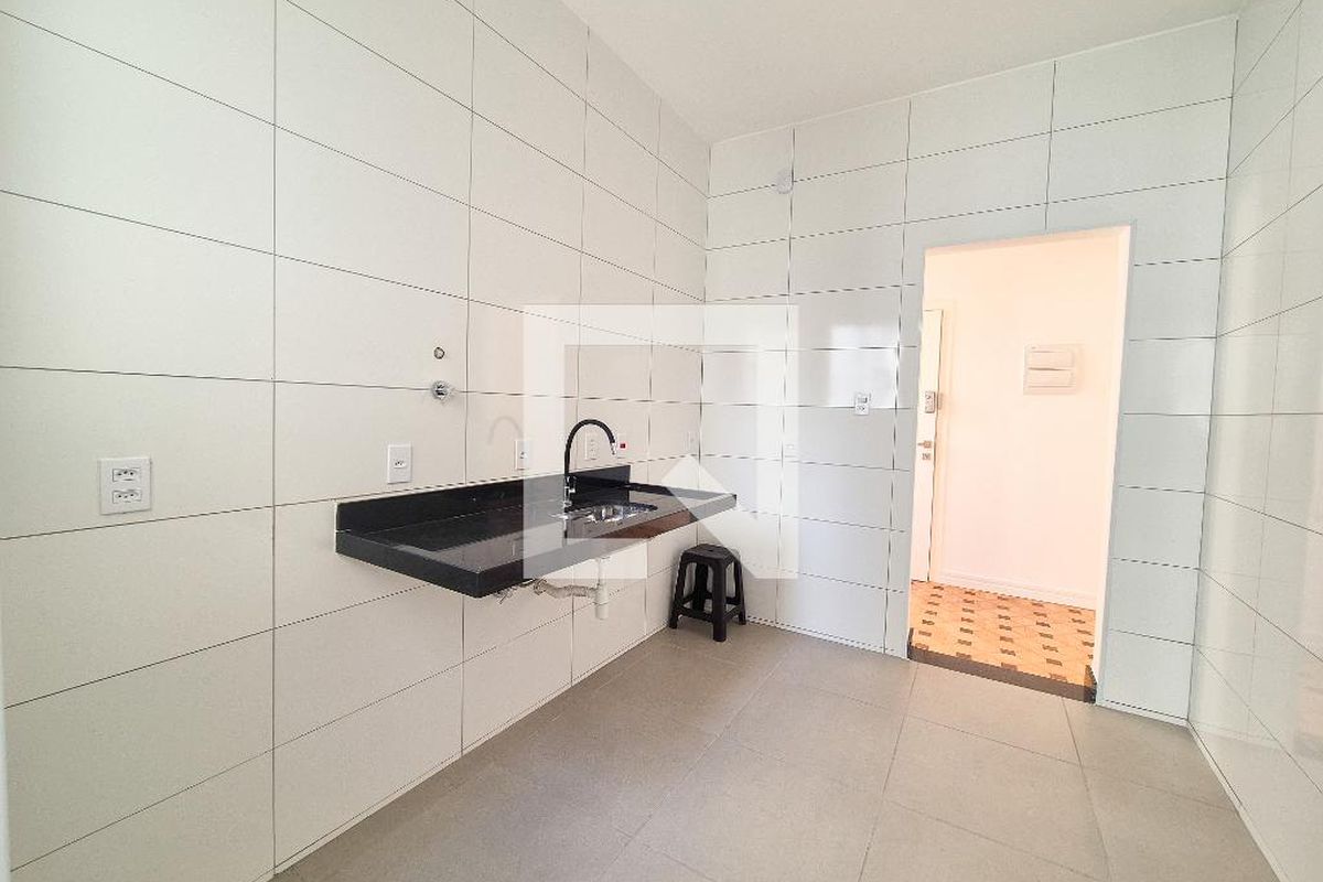 Apartamento, 2 quartos, 108 m² - Foto 51