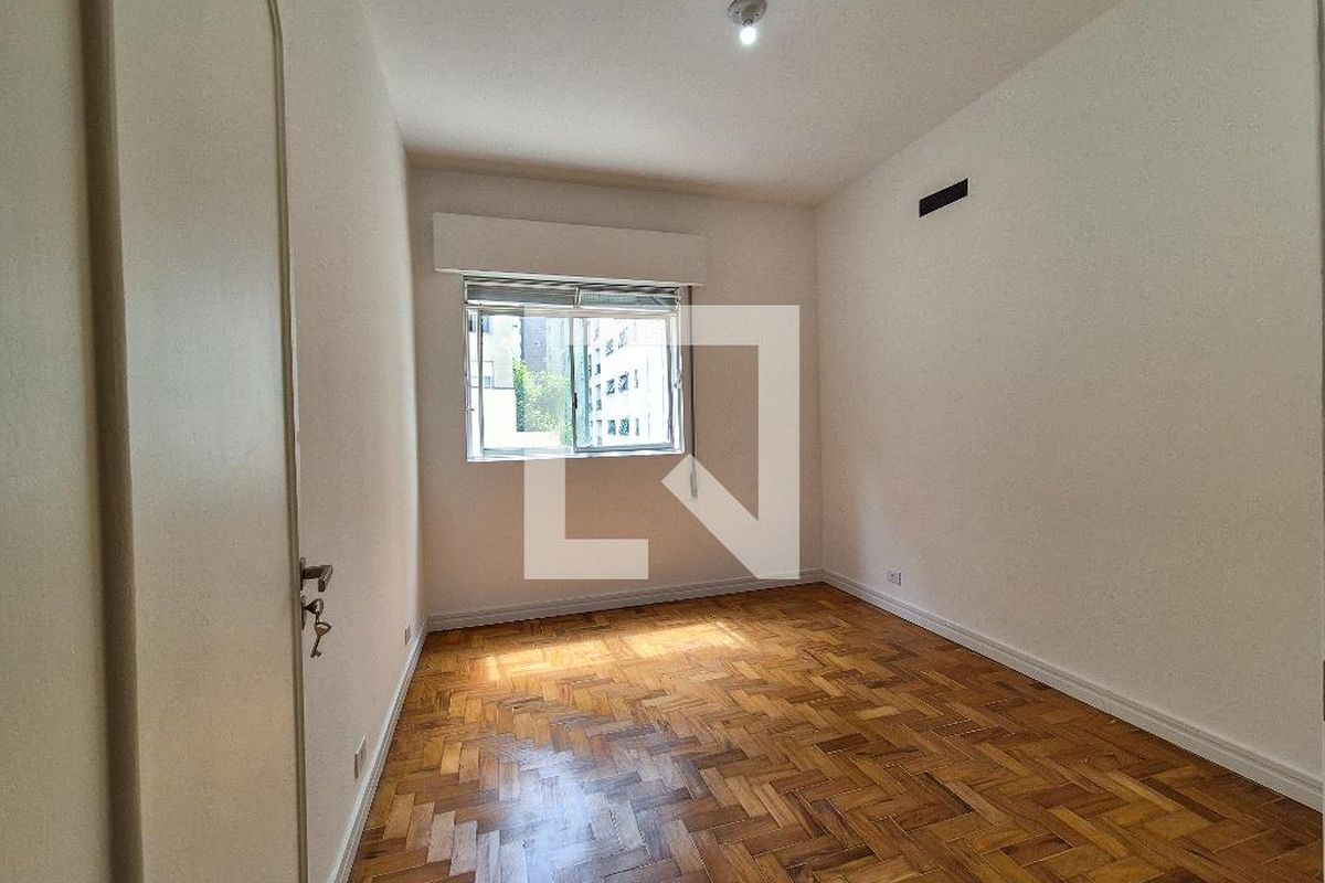 Apartamento, 2 quartos, 108 m² - Foto 27