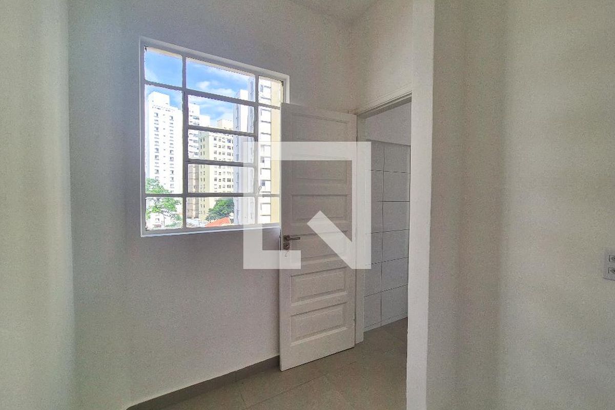 Apartamento, 2 quartos, 108 m² - Foto 79