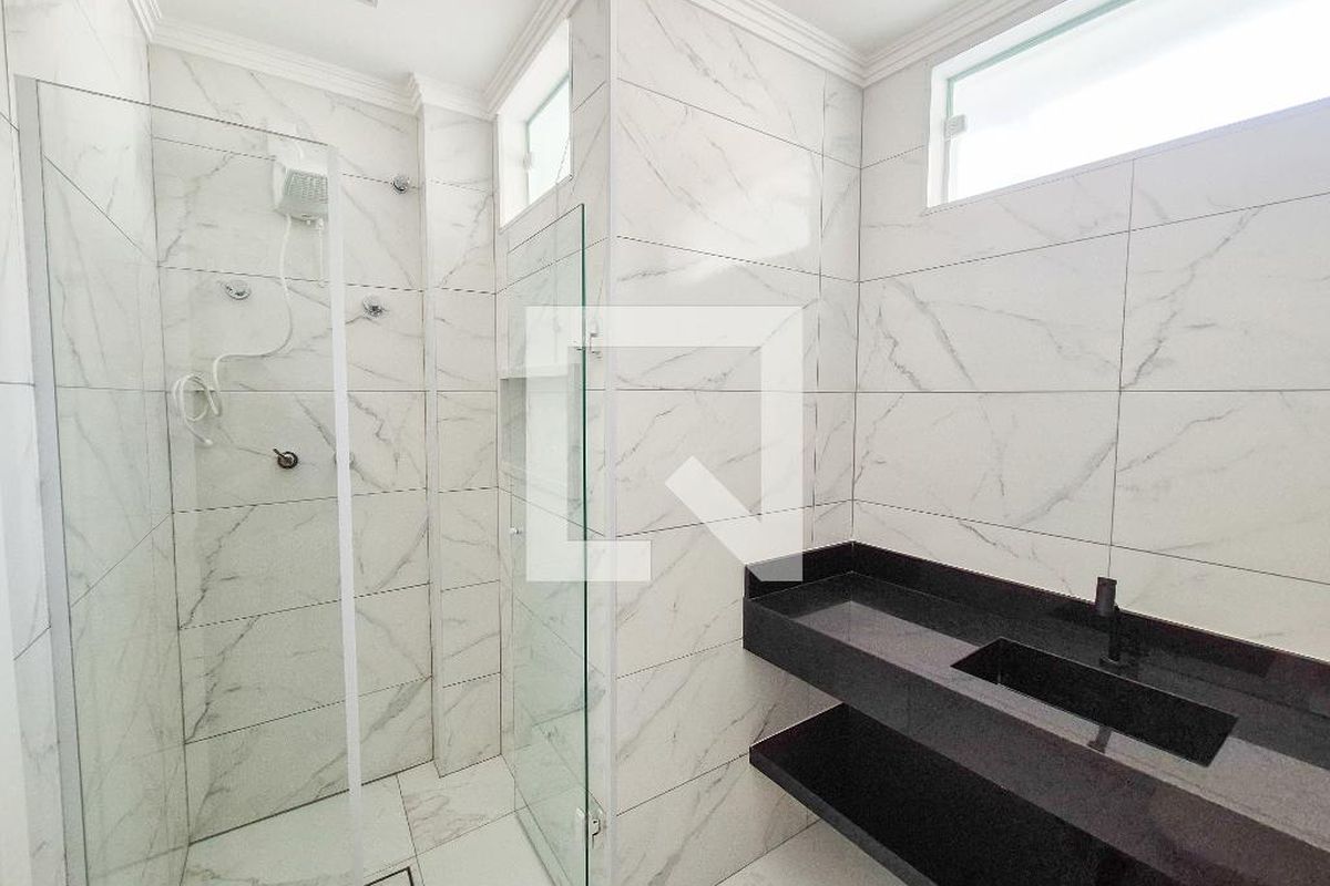 Apartamento, 2 quartos, 108 m² - Foto 31