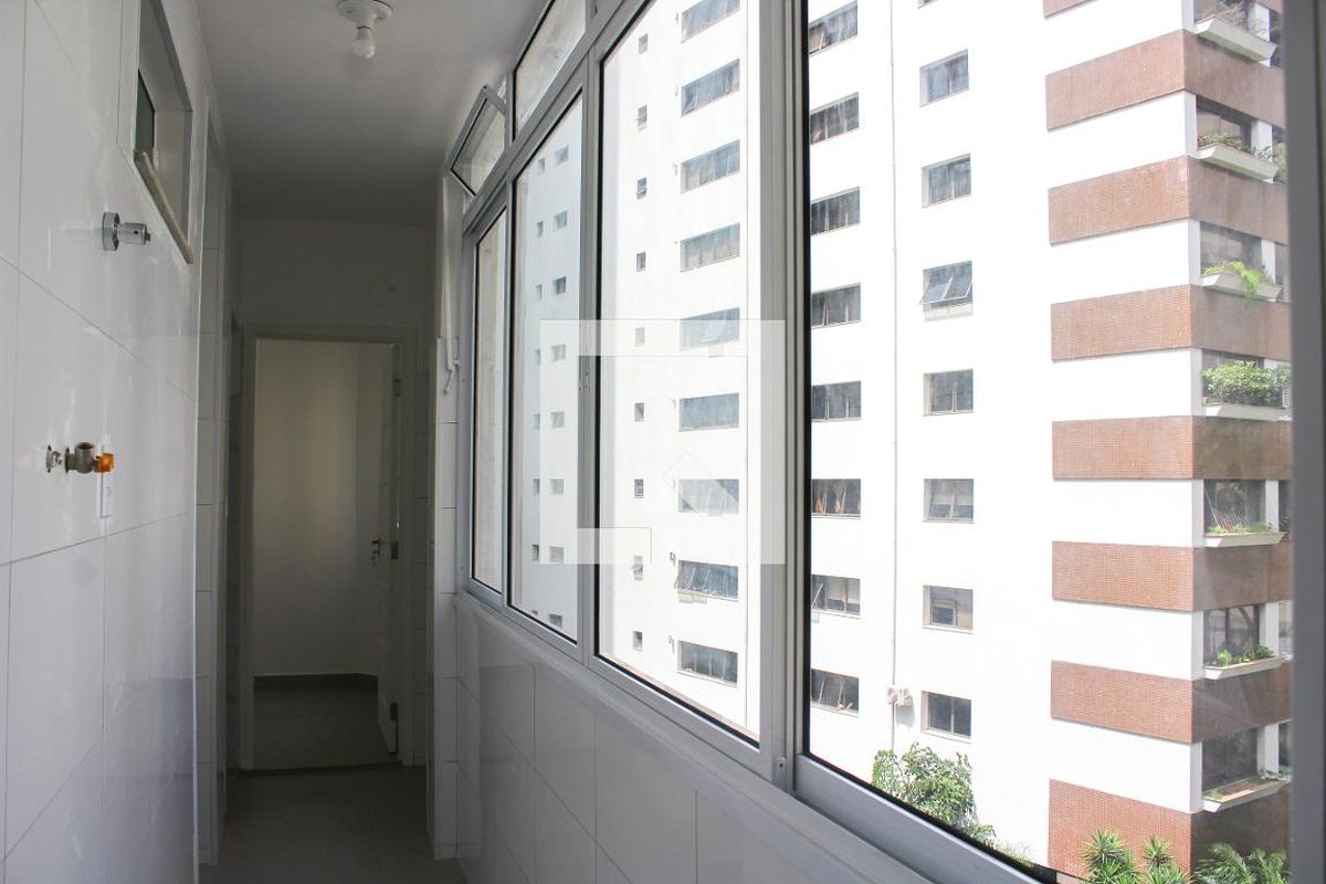 Apartamento, 2 quartos, 108 m² - Foto 58
