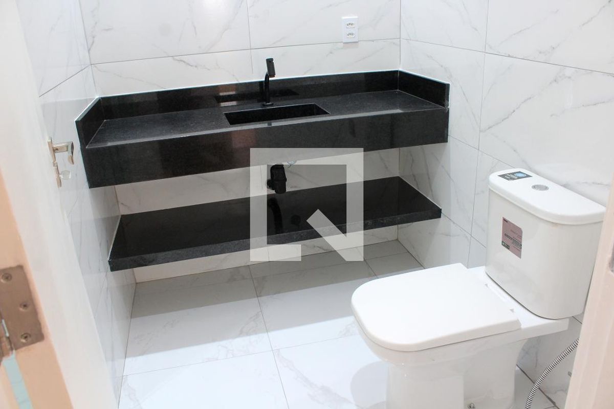 Apartamento, 2 quartos, 108 m² - Foto 35