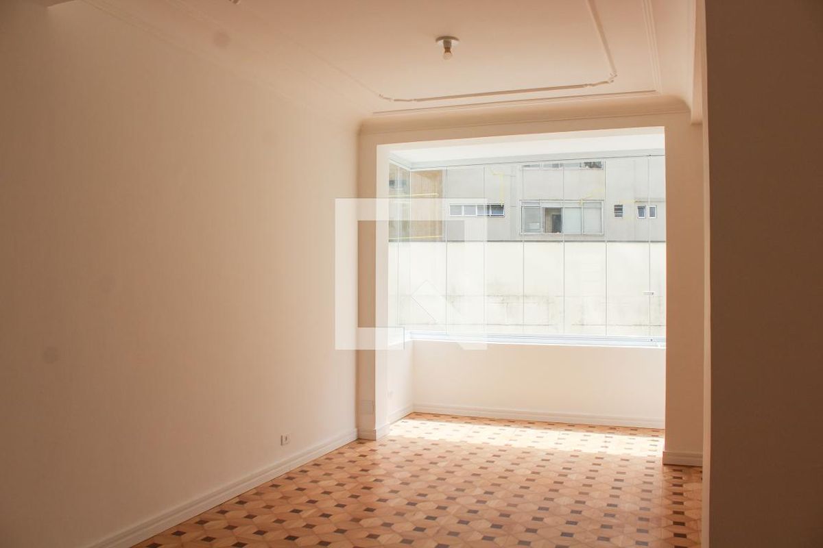 Apartamento, 2 quartos, 108 m² - Foto 7