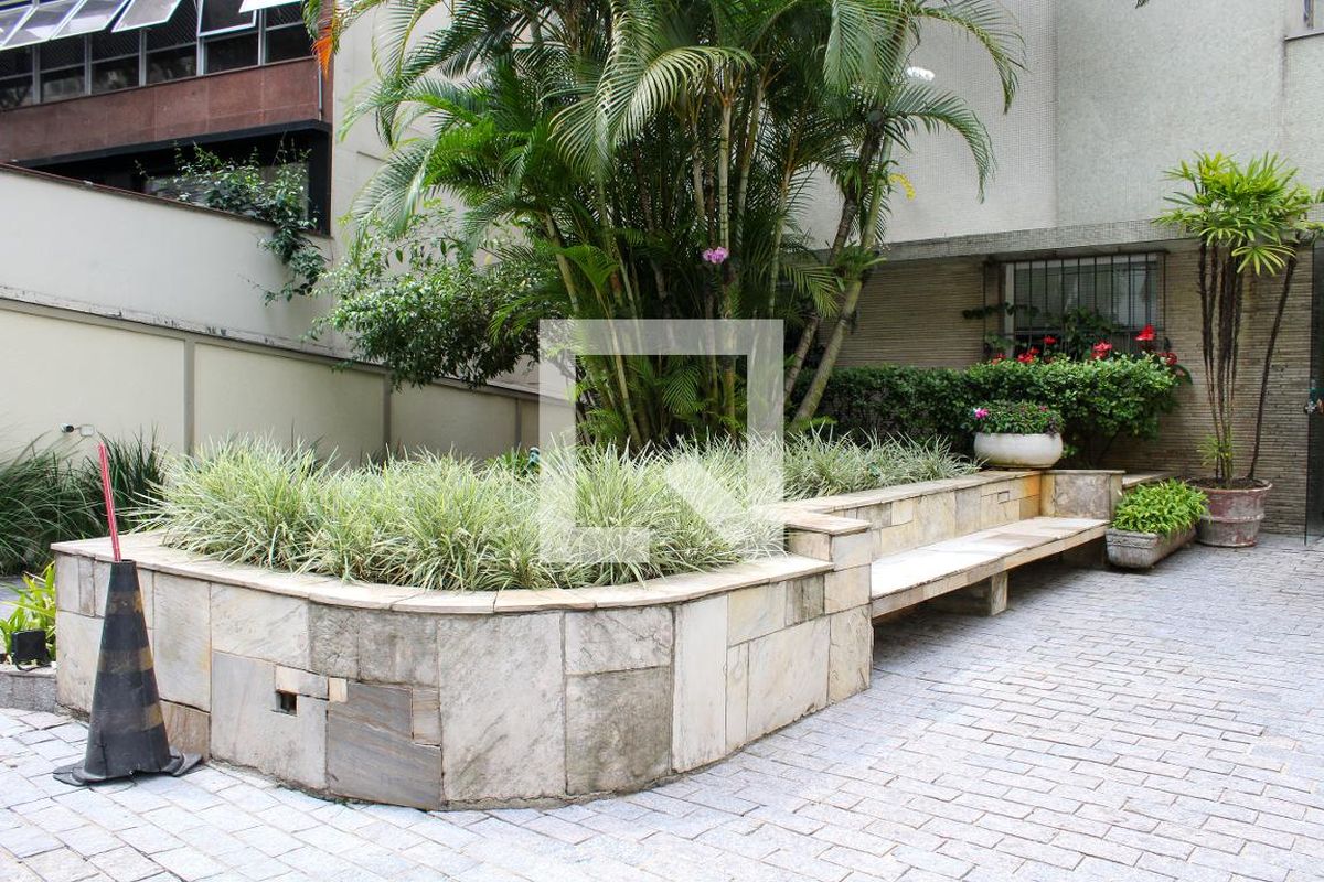 Apartamento, 2 quartos, 108 m² - Foto 82