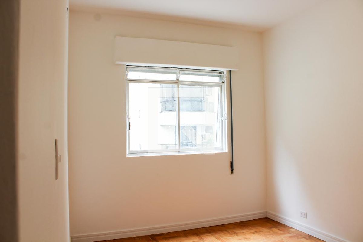 Apartamento, 2 quartos, 108 m² - Foto 22