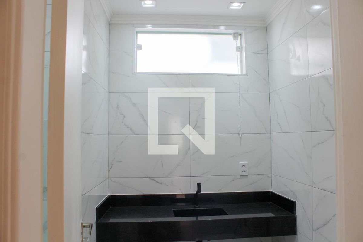 Apartamento, 2 quartos, 108 m² - Foto 38
