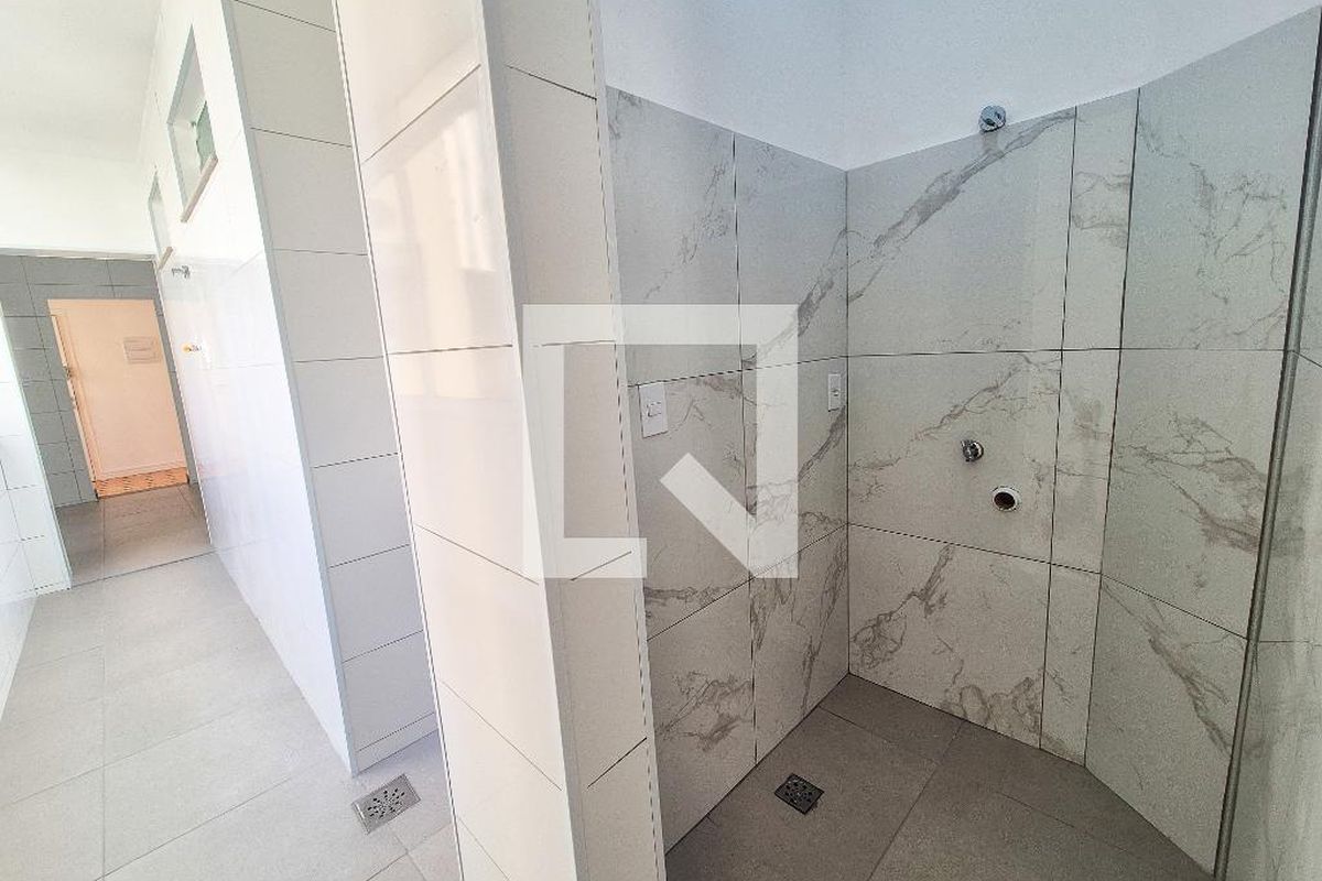 Apartamento, 2 quartos, 108 m² - Foto 70