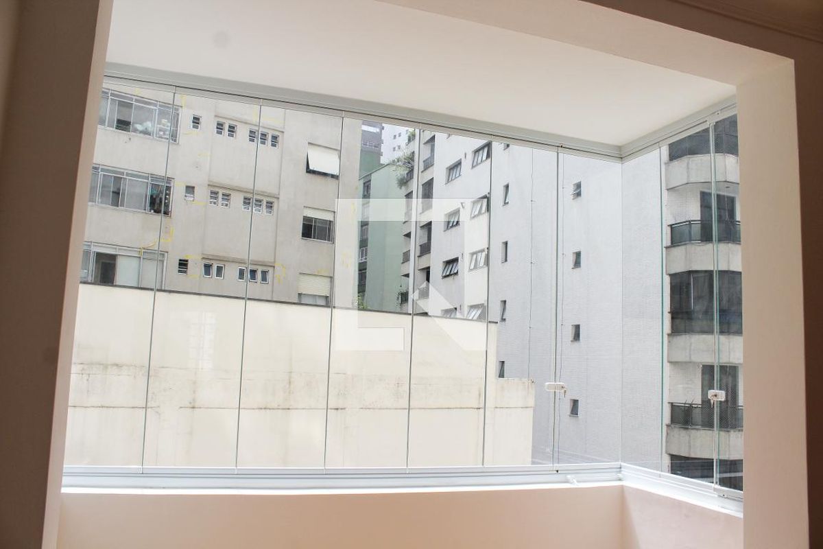 Apartamento, 2 quartos, 108 m² - Foto 10