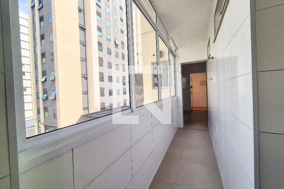 Apartamento, 2 quartos, 108 m² - Foto 75