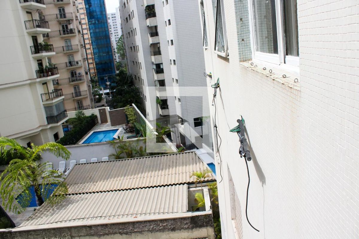 Apartamento, 2 quartos, 108 m² - Foto 15