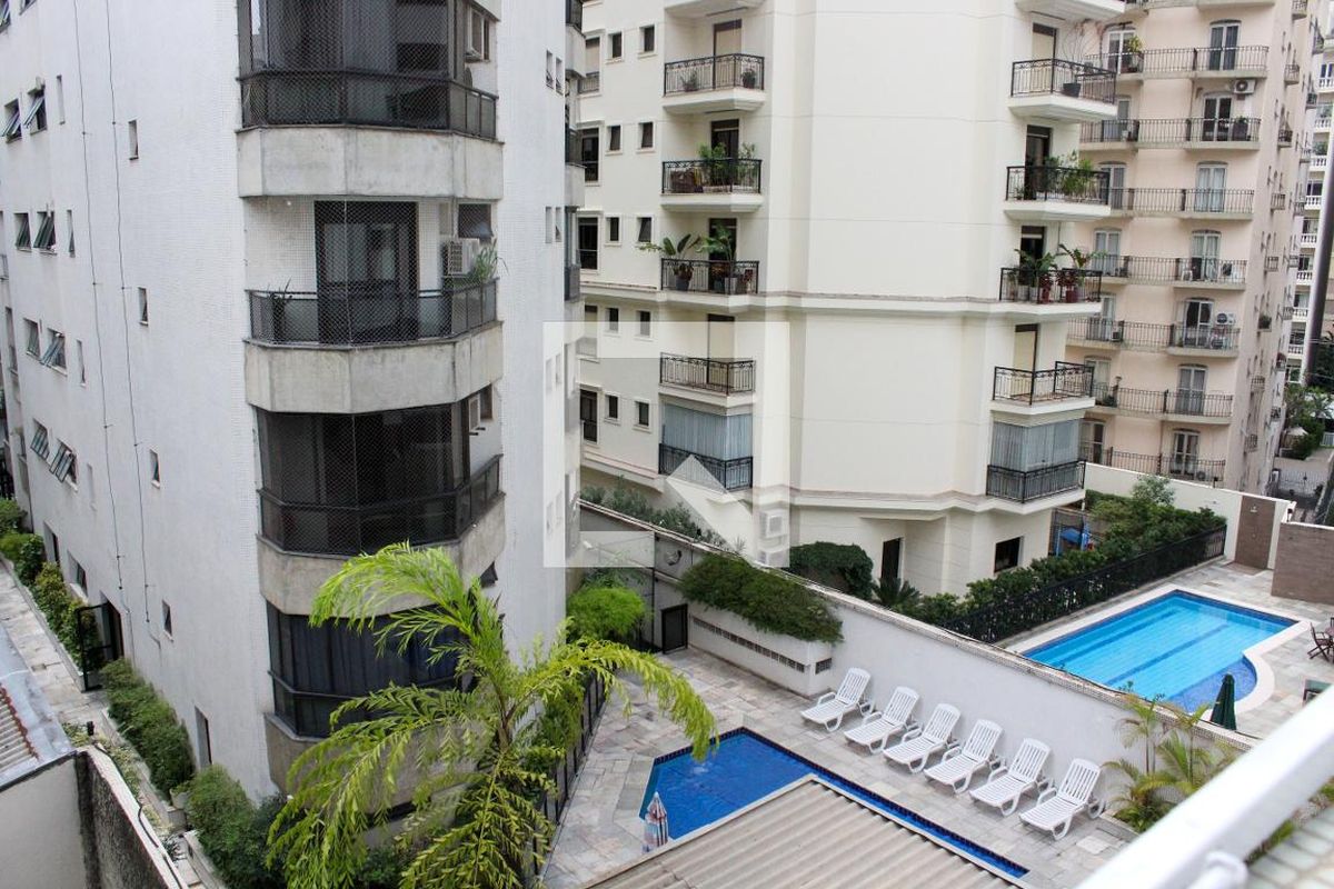 Apartamento, 2 quartos, 108 m² - Foto 26