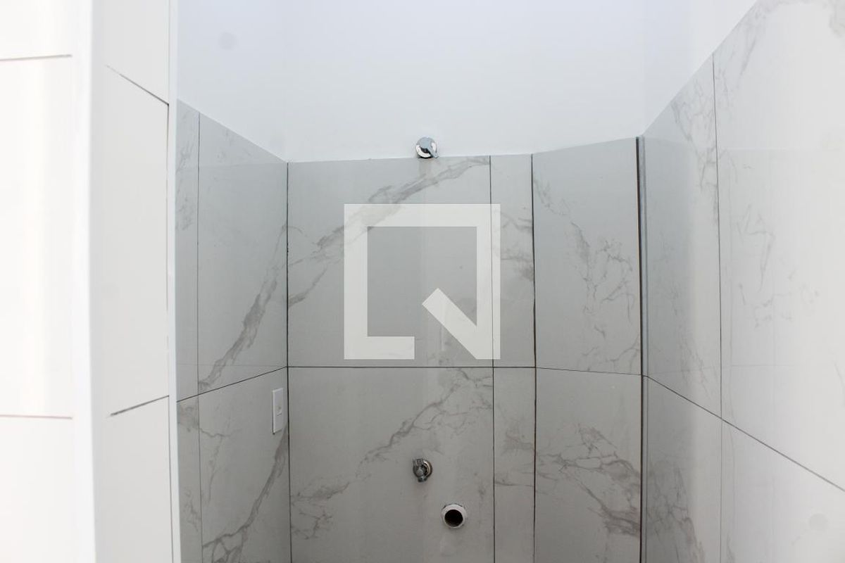 Apartamento, 2 quartos, 108 m² - Foto 74