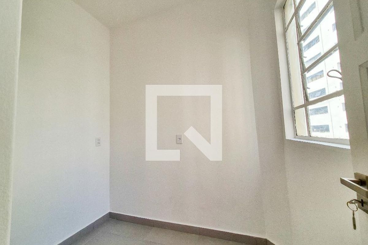 Apartamento, 2 quartos, 108 m² - Foto 78