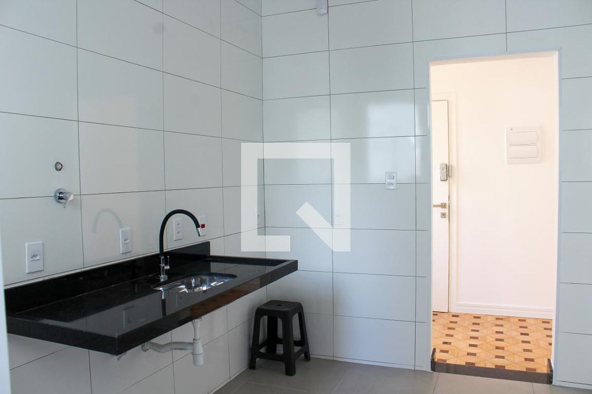 Apartamento, 2 quartos, 108 m² - Foto 55