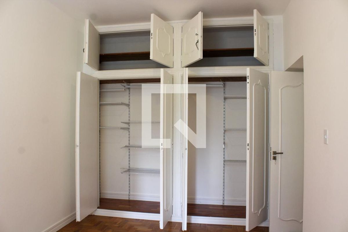 Apartamento, 2 quartos, 108 m² - Foto 23