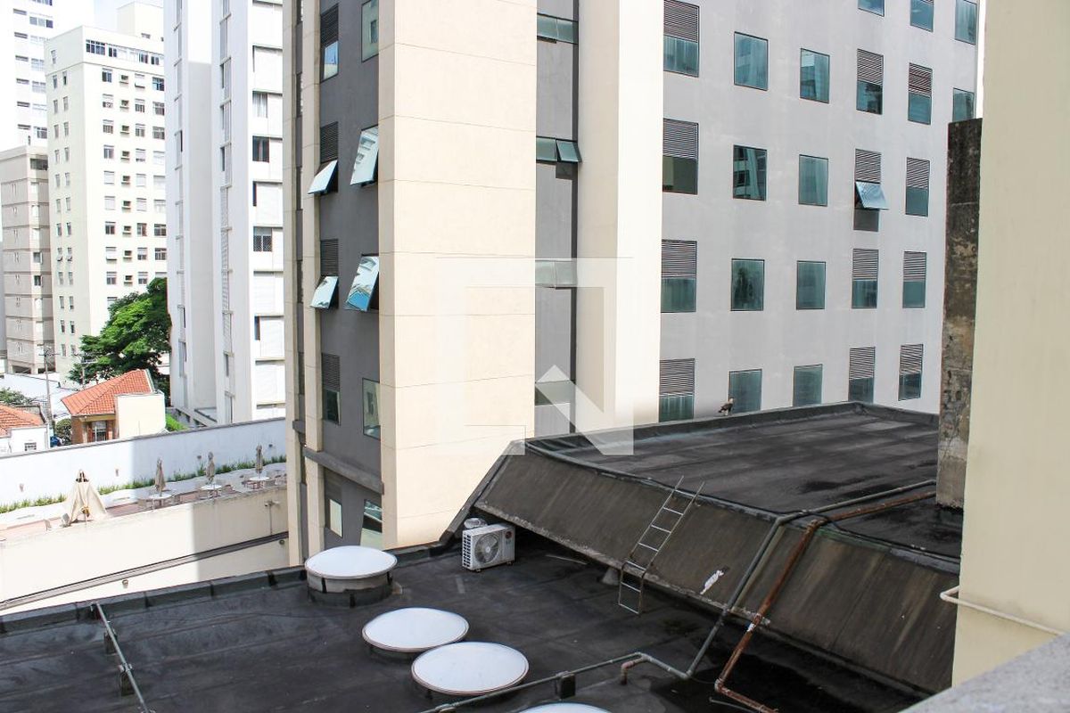 Apartamento, 2 quartos, 108 m² - Foto 62
