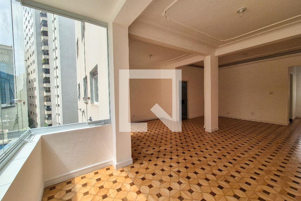 Apartamento, 2 quartos, 108 m² - Foto 14