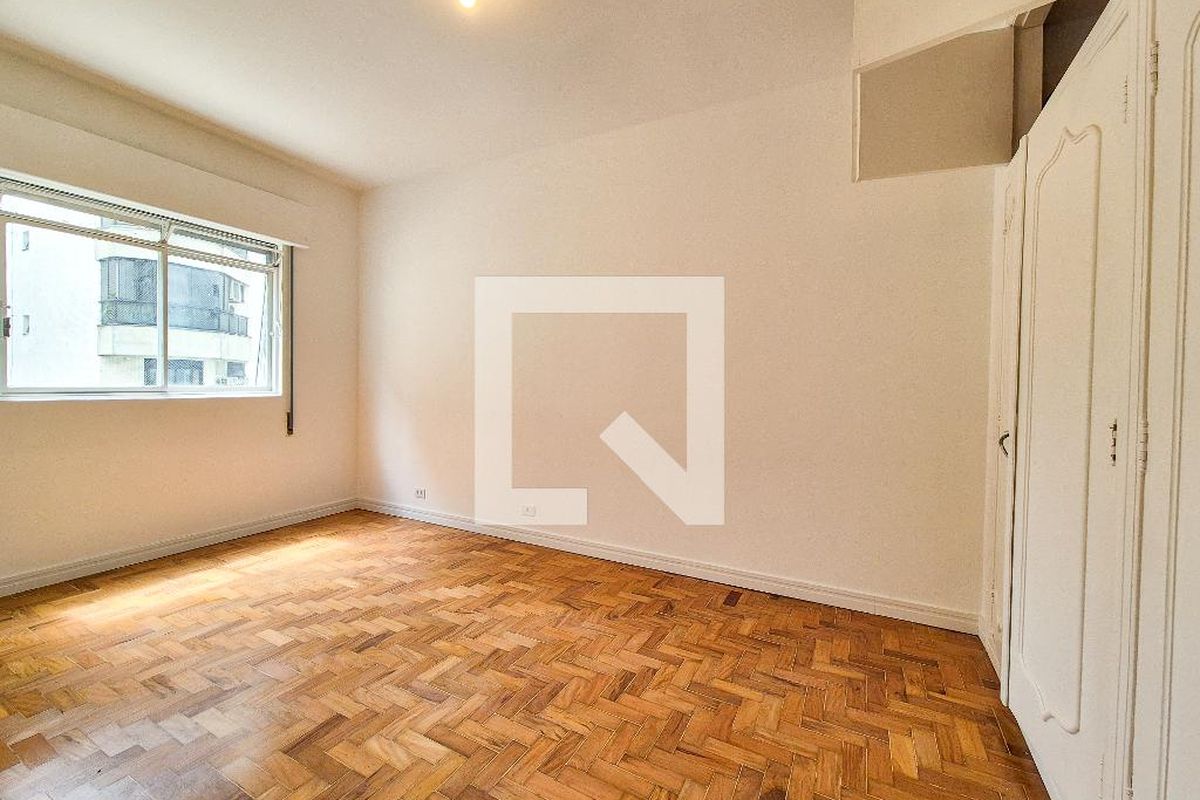 Apartamento, 2 quartos, 108 m² - Foto 18