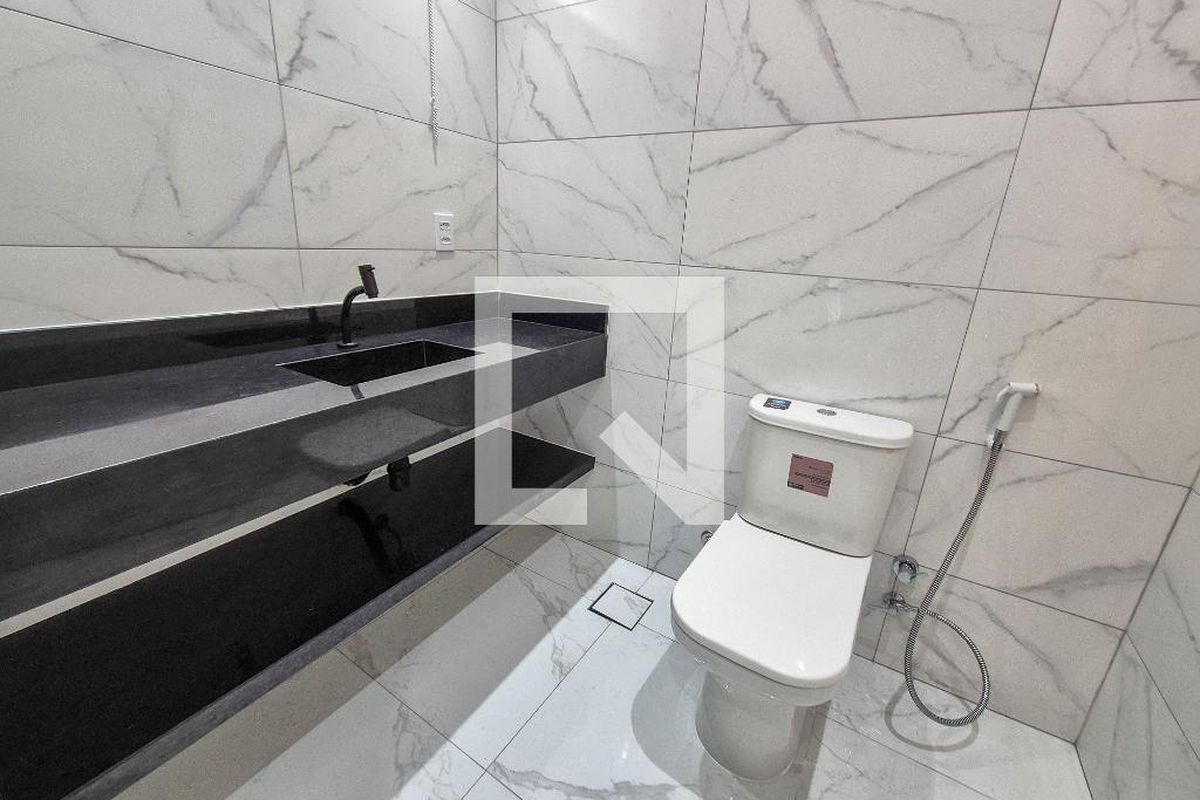 Apartamento, 2 quartos, 108 m² - Foto 34