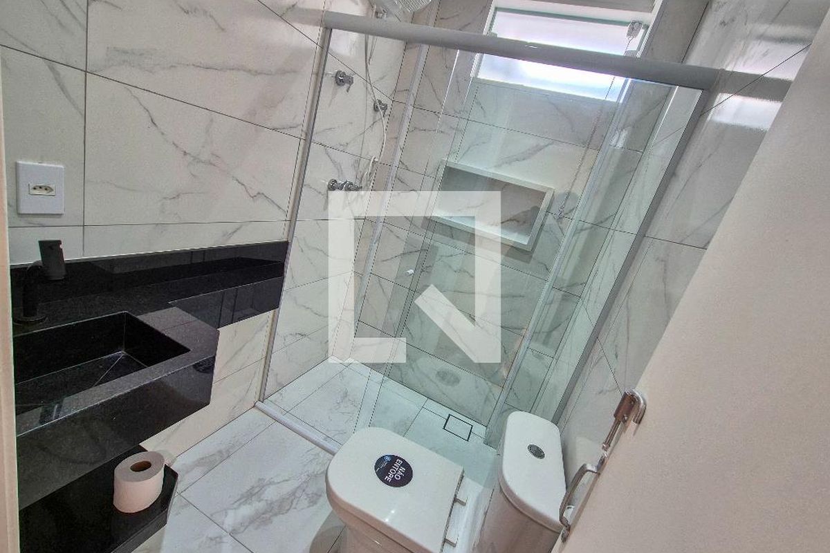 Apartamento, 2 quartos, 108 m² - Foto 43