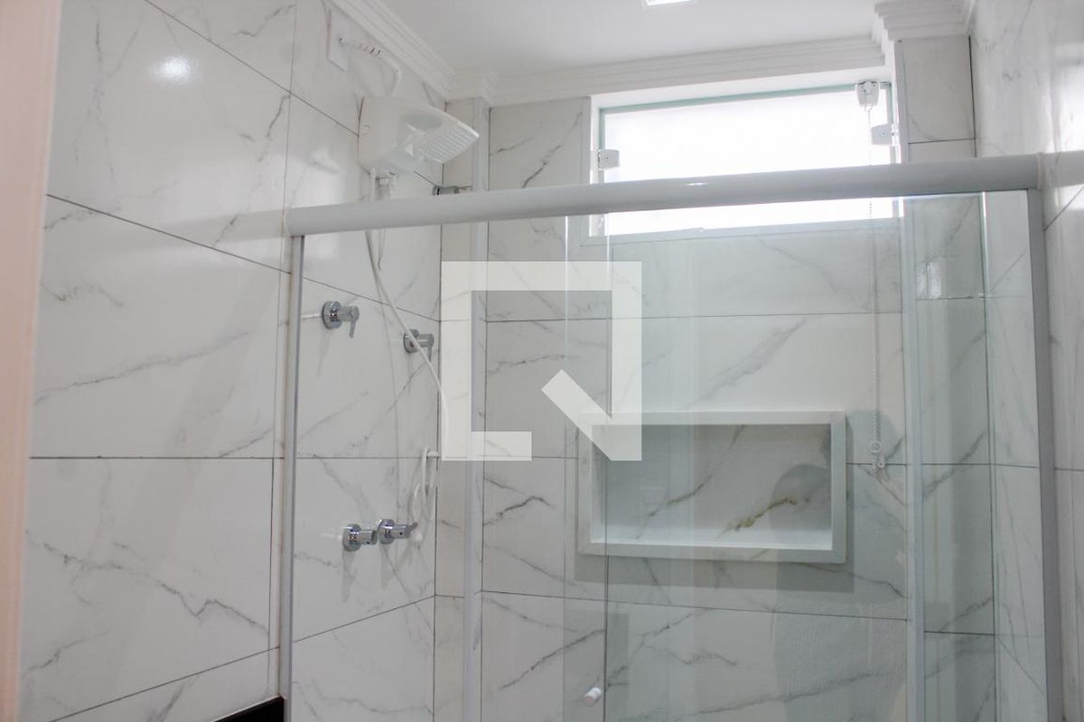 Apartamento, 2 quartos, 108 m² - Foto 47