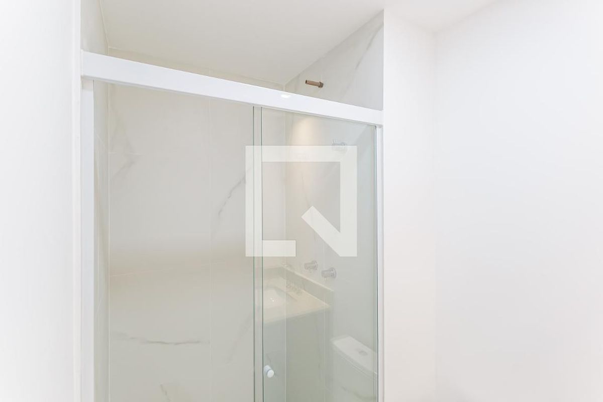 Kitnet-Studio, 21 m² - Foto 14