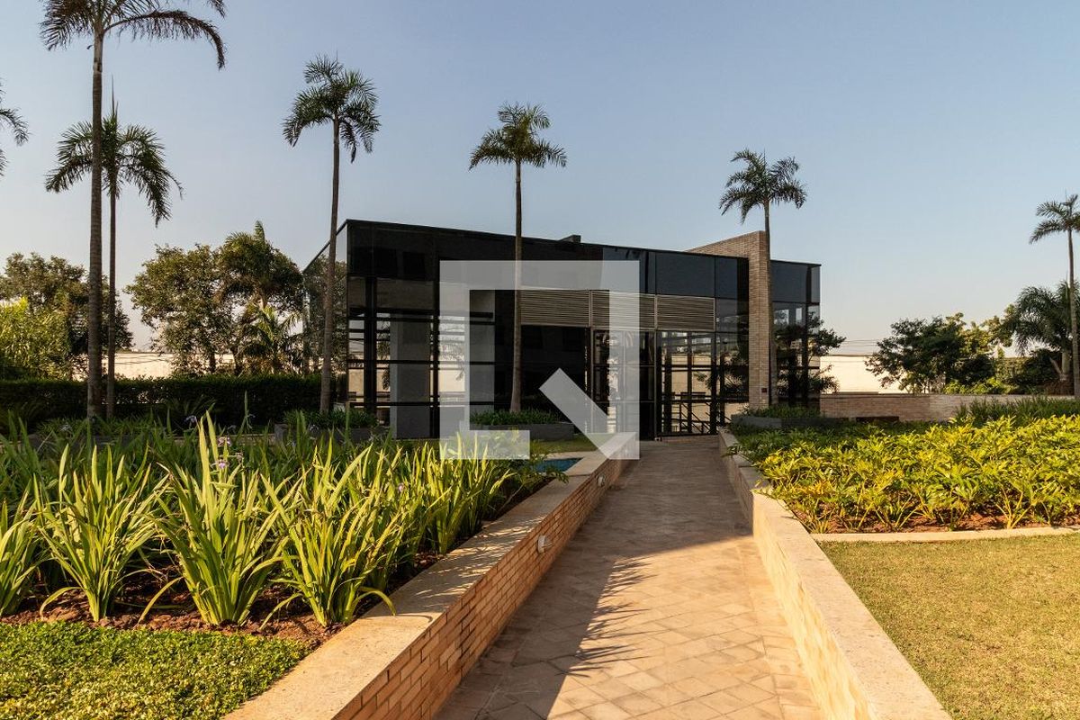 Cobertura, 3 quartos, 160 m² - Foto 58