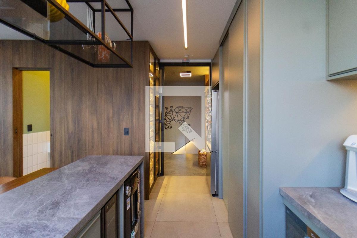 Cobertura, 3 quartos, 160 m² - Foto 15