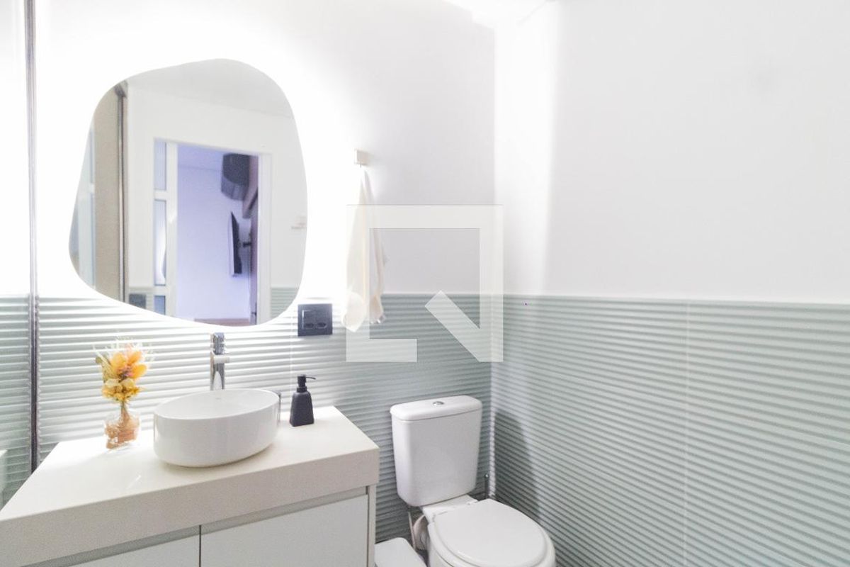 Cobertura, 3 quartos, 160 m² - Foto 38