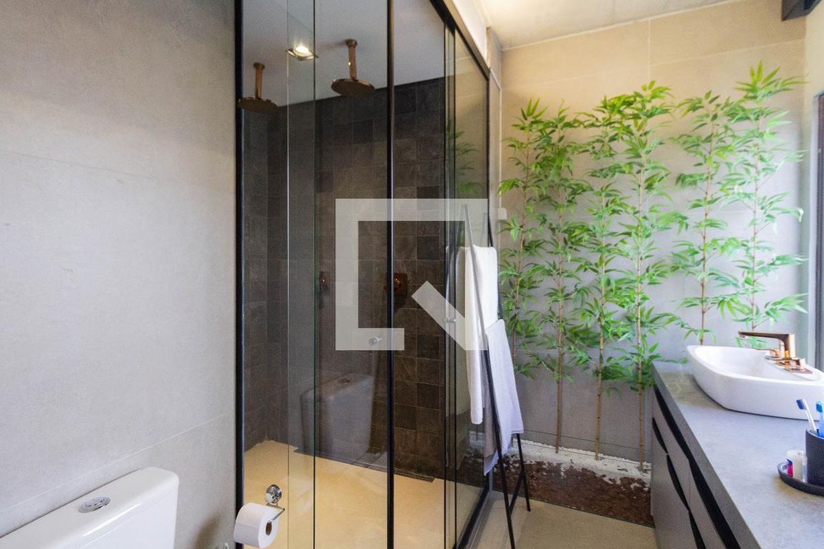 Cobertura, 3 quartos, 160 m² - Foto 27