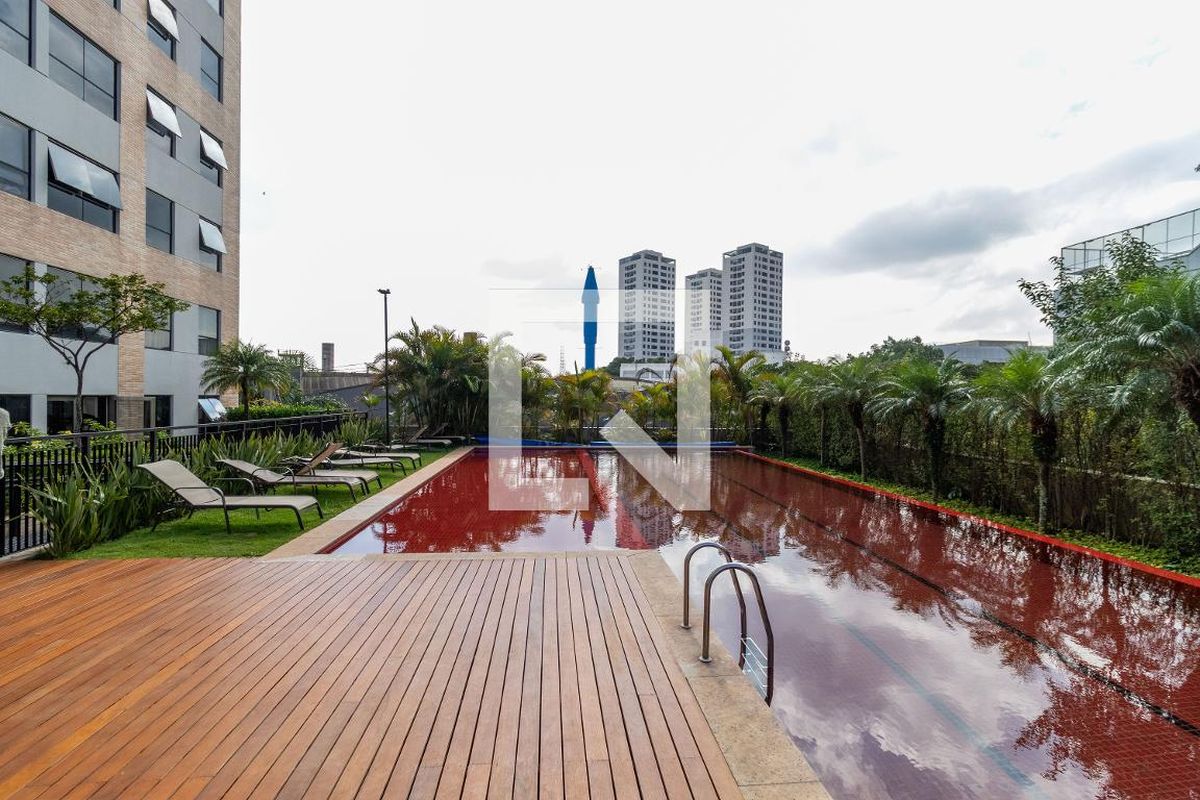 Cobertura, 3 quartos, 160 m² - Foto 74