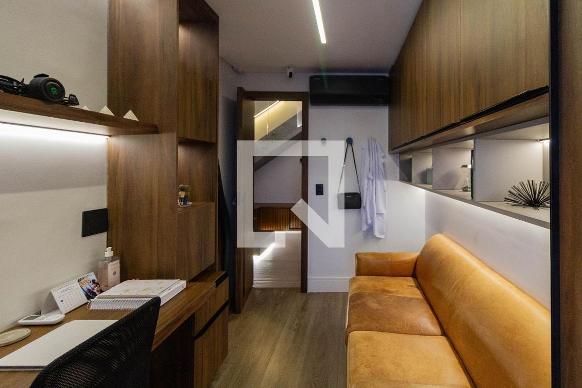 Cobertura, 3 quartos, 160 m² - Foto 43