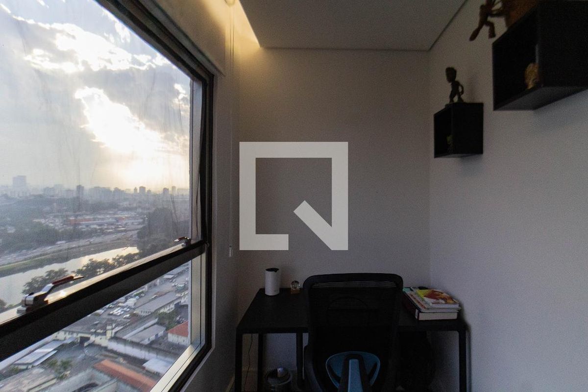 Cobertura, 3 quartos, 160 m² - Foto 34