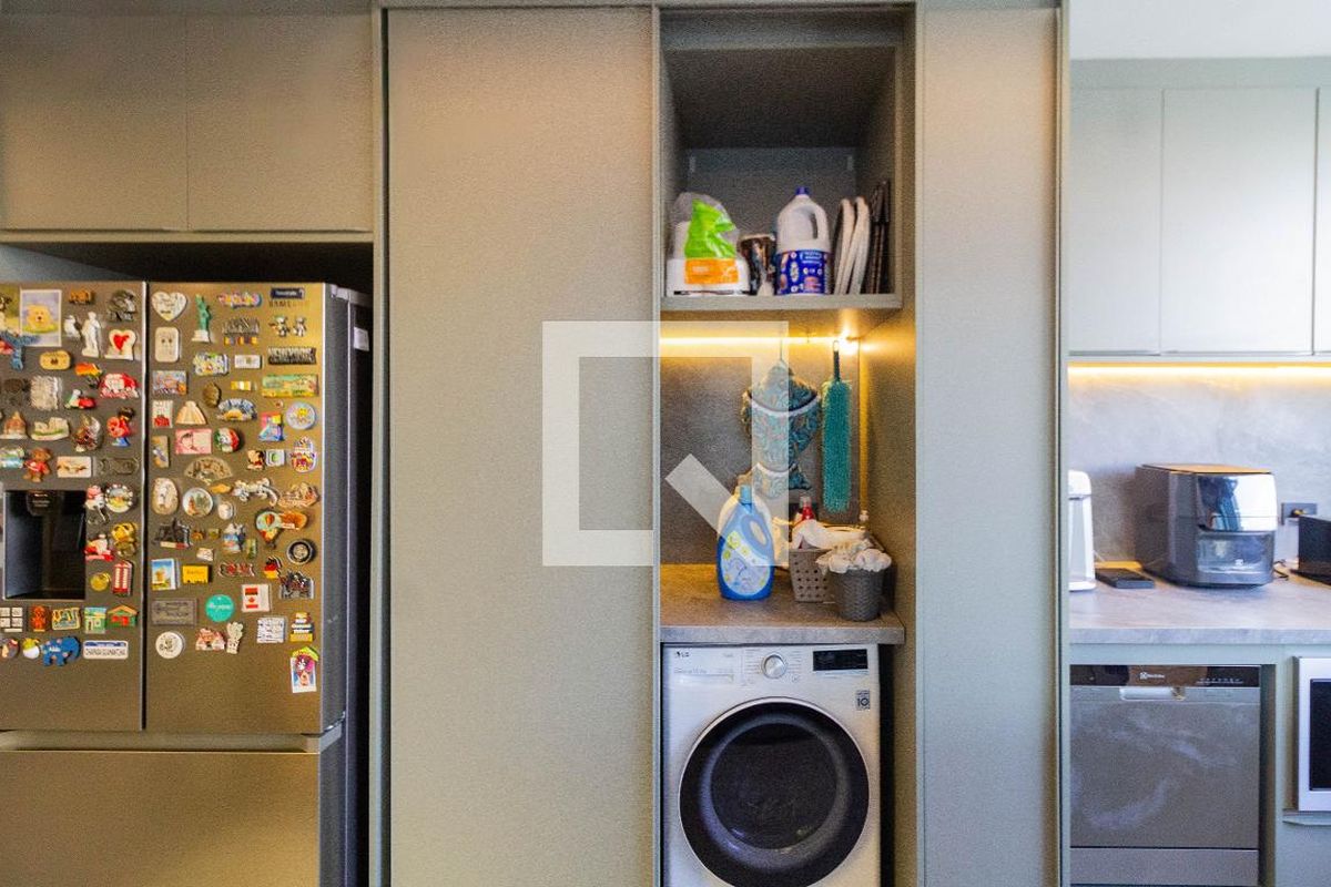 Cobertura, 3 quartos, 160 m² - Foto 49