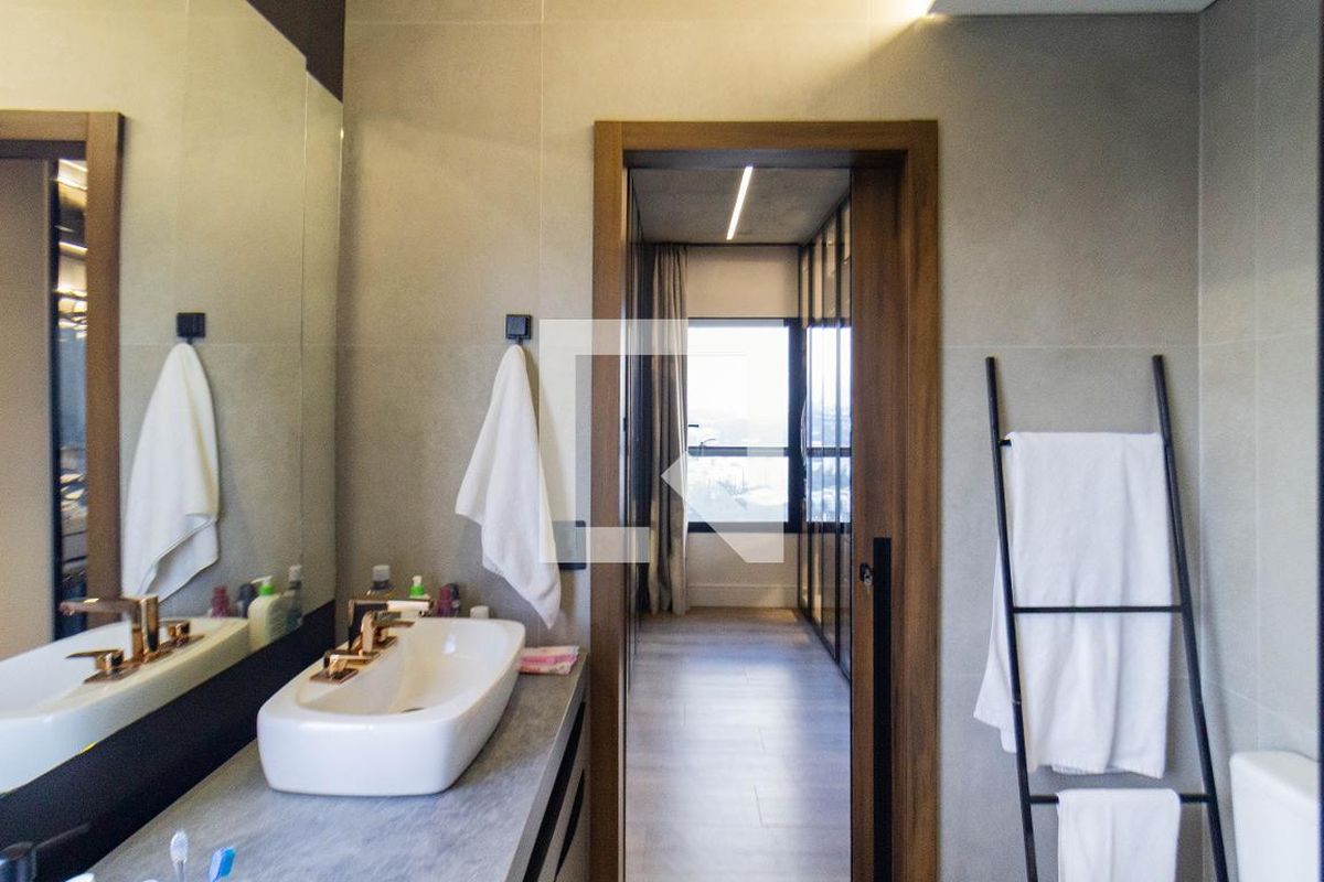 Cobertura, 3 quartos, 160 m² - Foto 30