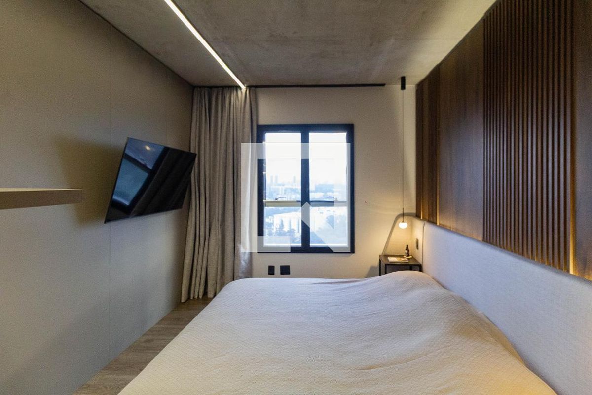 Cobertura, 3 quartos, 160 m² - Foto 21