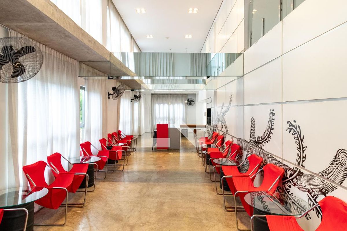 Cobertura, 3 quartos, 160 m² - Foto 63