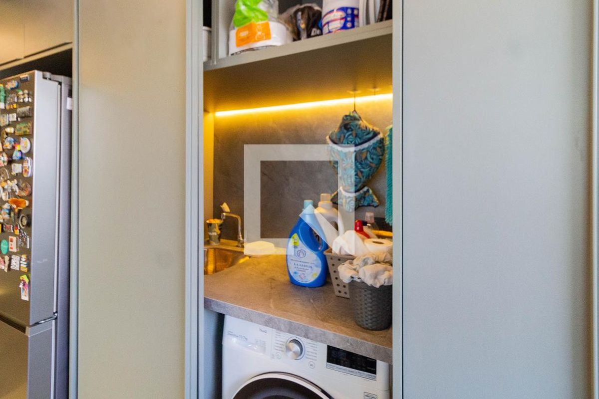 Cobertura, 3 quartos, 160 m² - Foto 48
