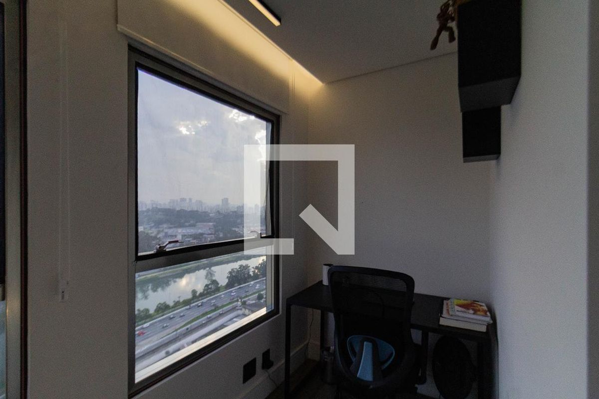 Cobertura, 3 quartos, 160 m² - Foto 35