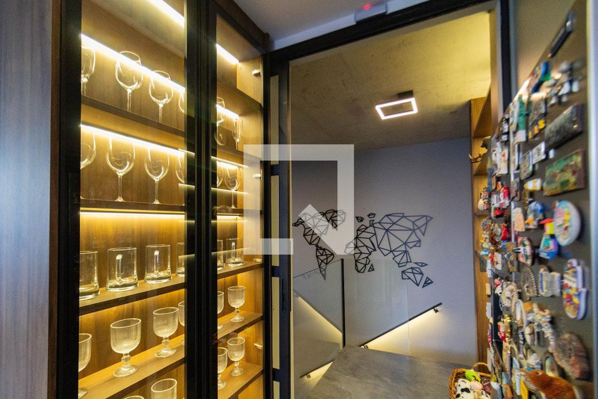 Cobertura, 3 quartos, 160 m² - Foto 17