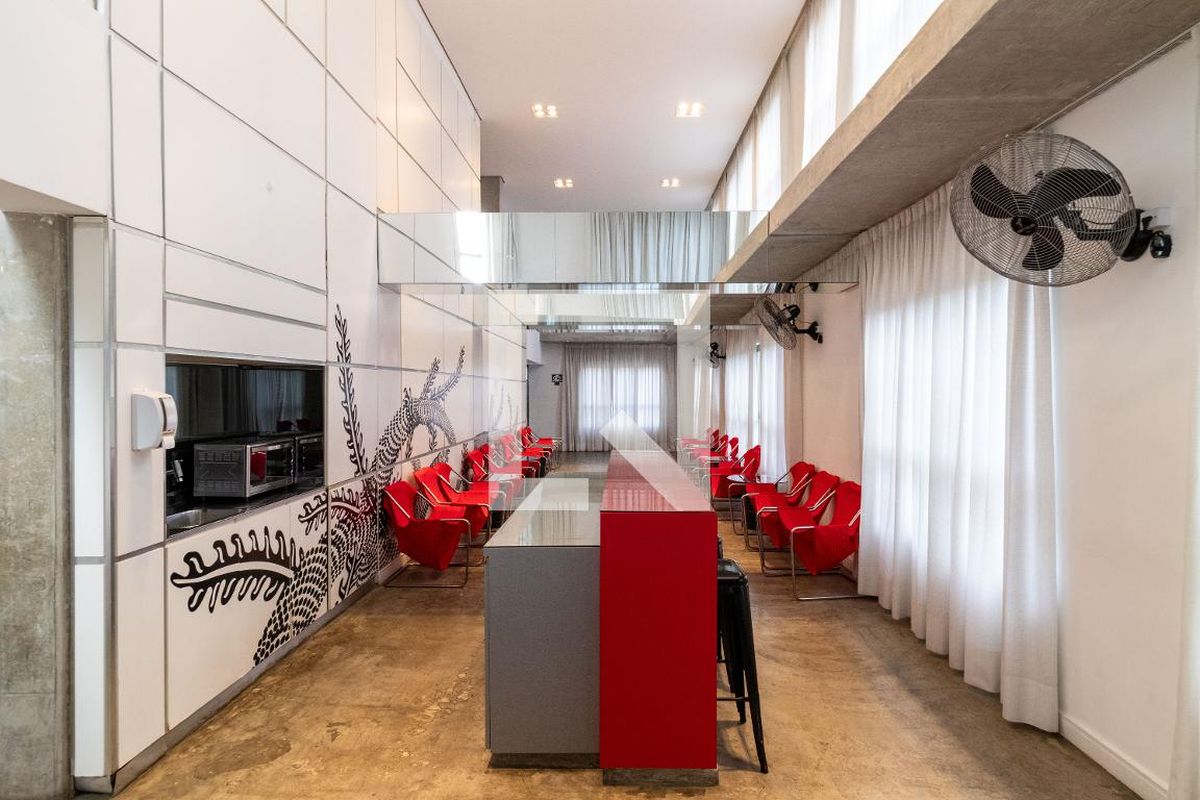 Cobertura, 3 quartos, 160 m² - Foto 65