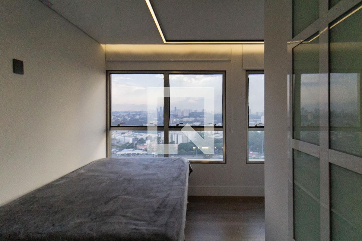 Cobertura, 3 quartos, 160 m² - Foto 32
