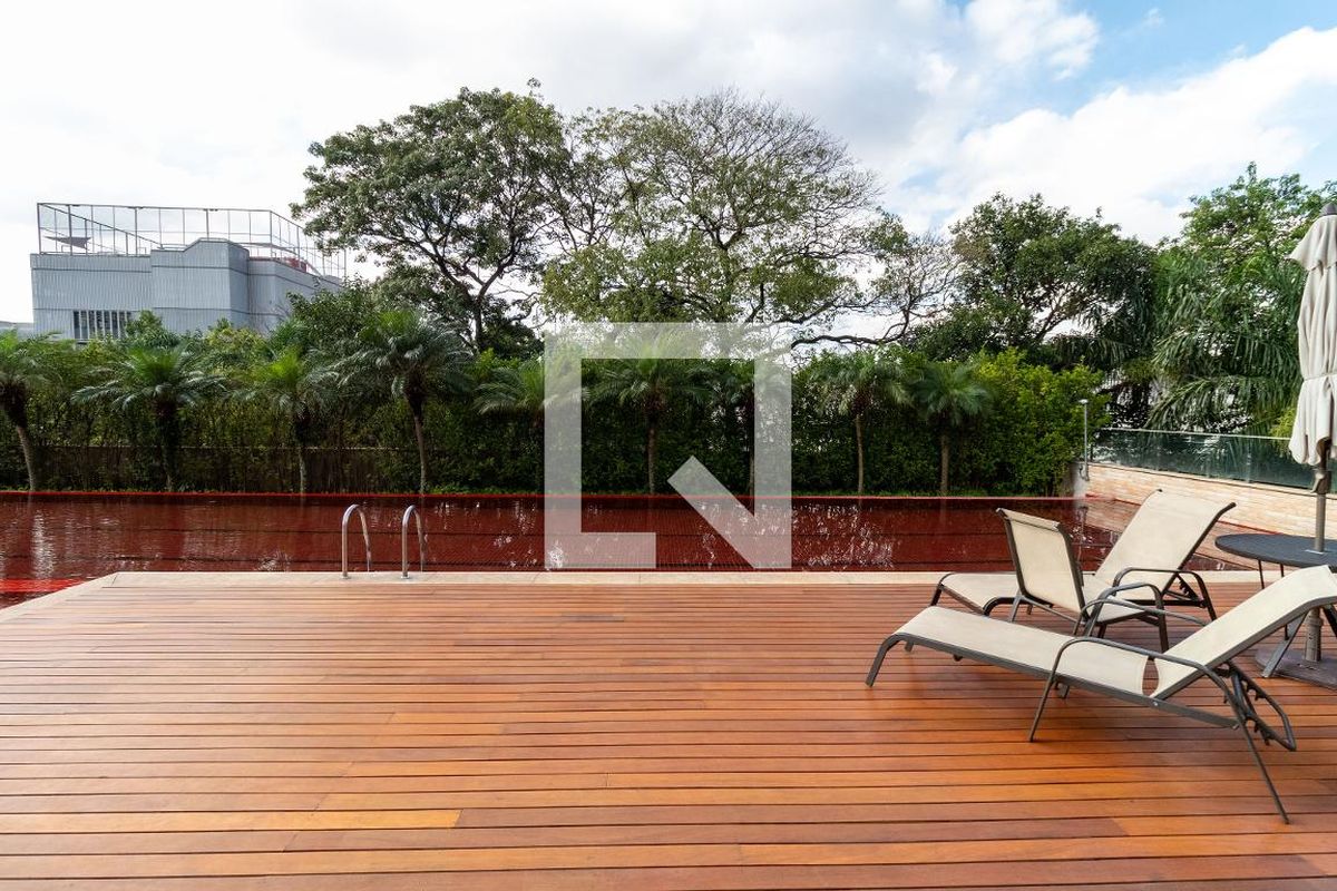 Cobertura, 3 quartos, 160 m² - Foto 73