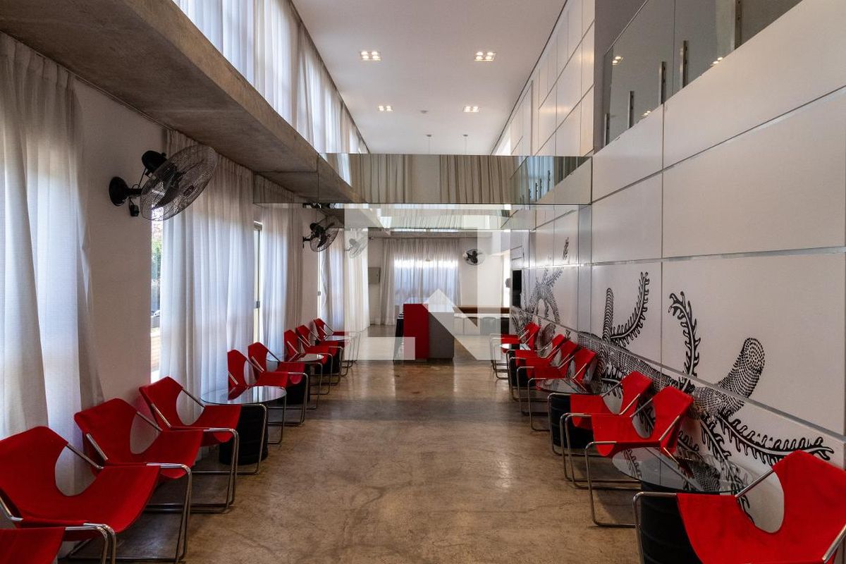 Cobertura, 3 quartos, 160 m² - Foto 66